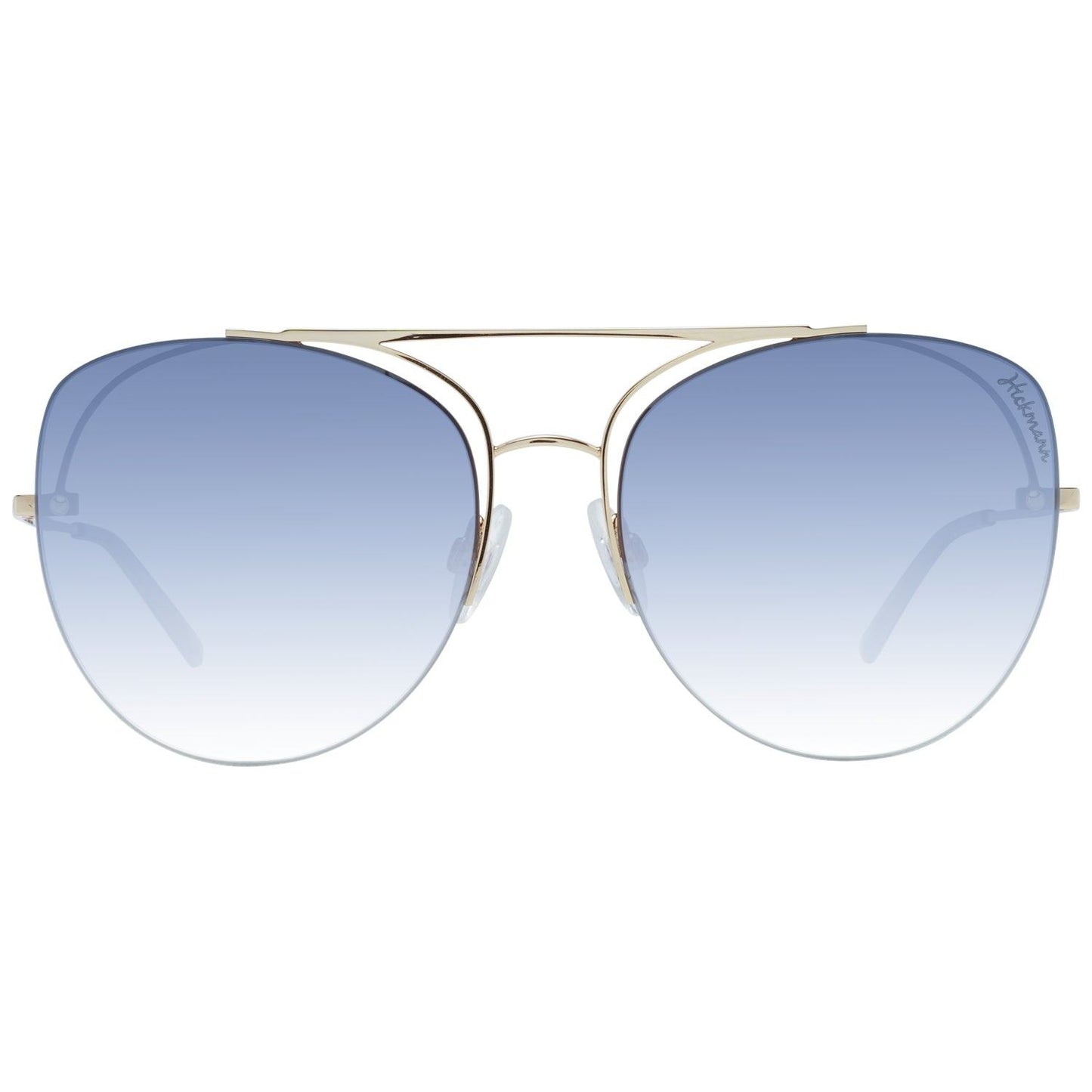 Ana Hickmann Ochelari de soare HI3076-5704F