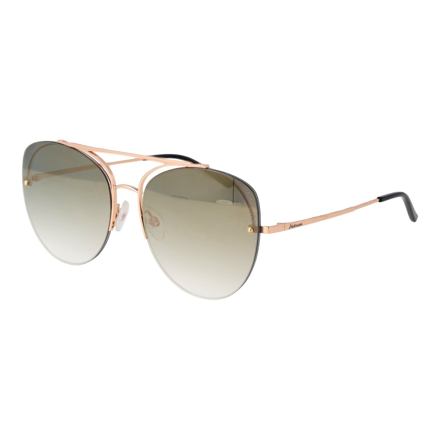 Ana Hickmann Ochelari de soare HI3076-5705A
