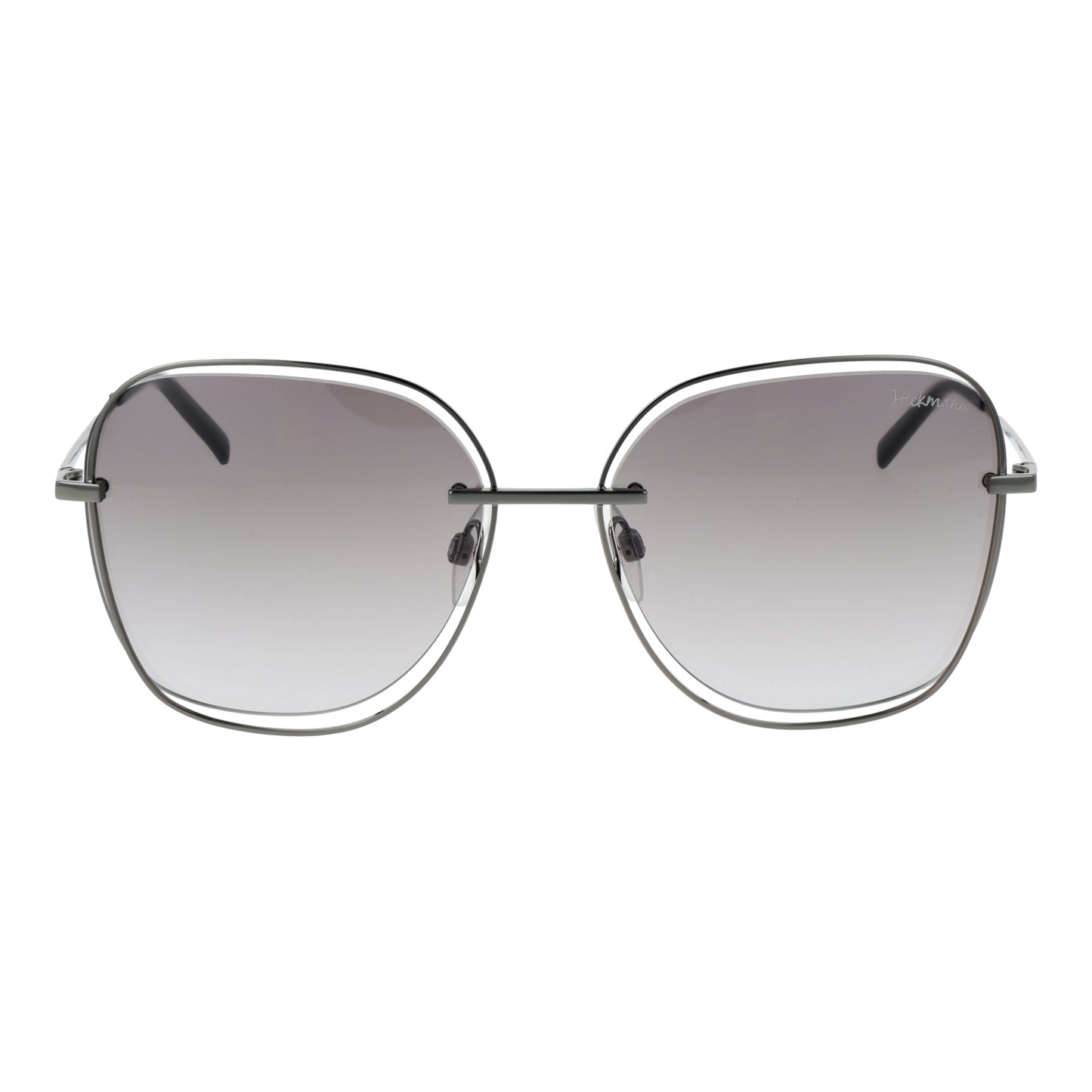 Ana Hickmann Ochelari de soare HI3077-5902A