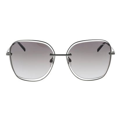 Ana Hickmann Ochelari de soare HI3077-5902A