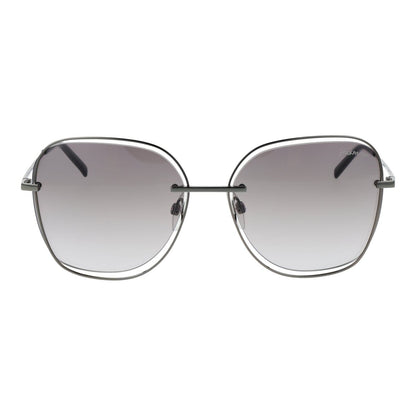 Ana Hickmann Ochelari de soare HI3077-5902A