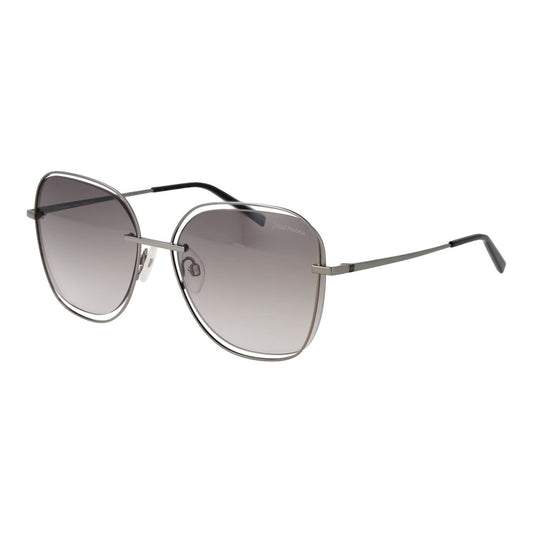 Ana Hickmann Ochelari de soare HI3077-5902A