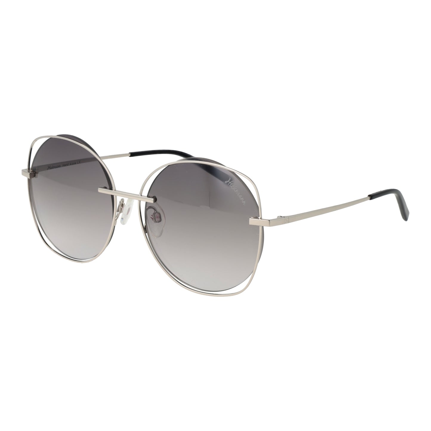 Ana Hickmann Ochelari de soare HI3078-5703A