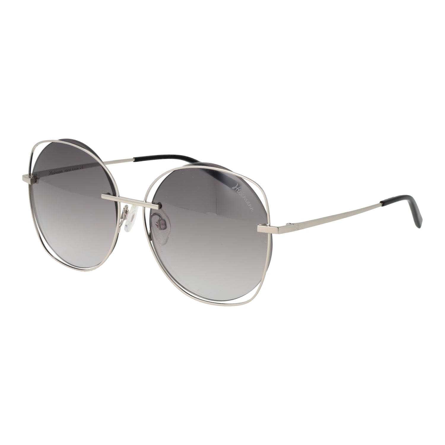 Ana Hickmann Ochelari de soare HI3078-5703A