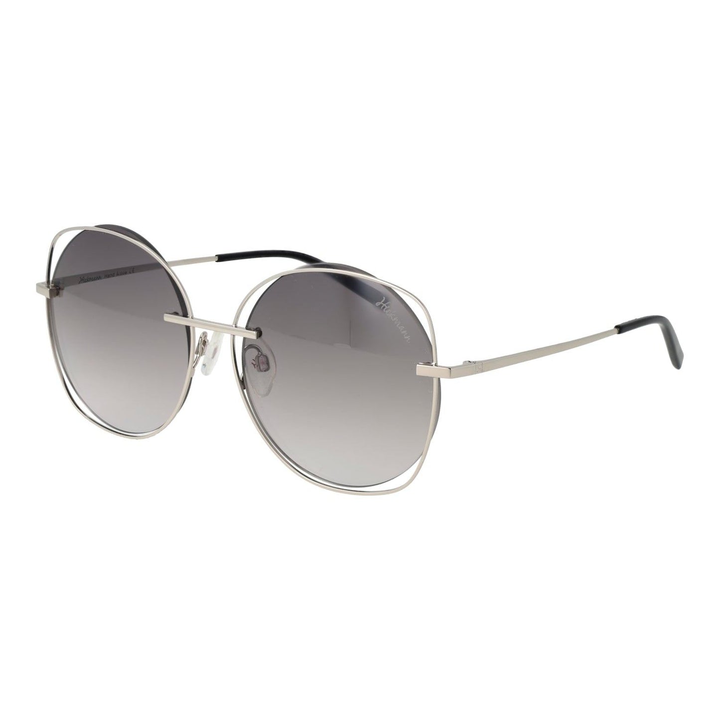 Ana Hickmann Ochelari de soare HI3078-5703A