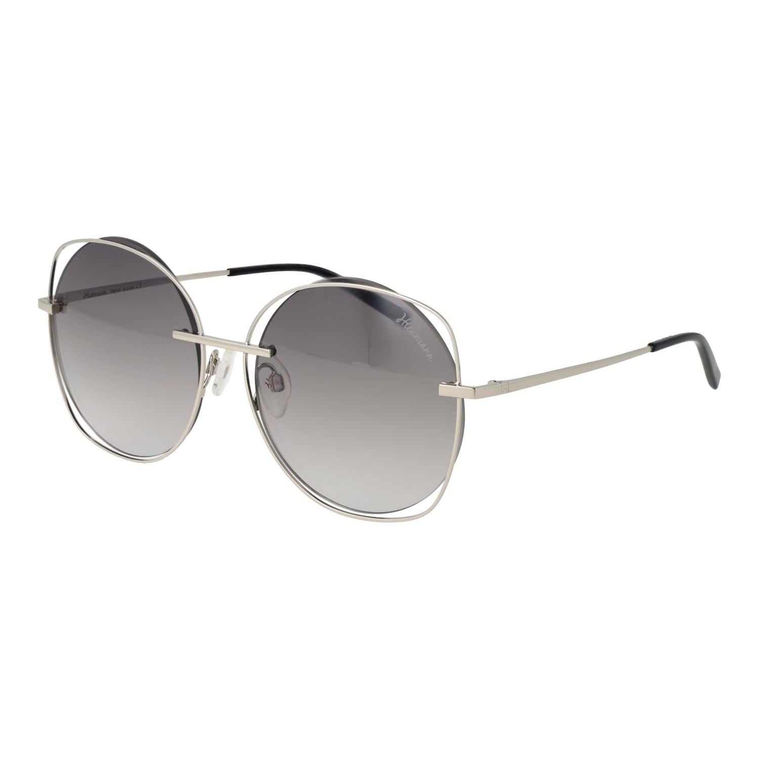 Ana Hickmann Ochelari de soare HI3078-5703A