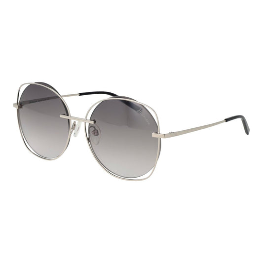 Ana Hickmann Ochelari de soare HI3078-5703A