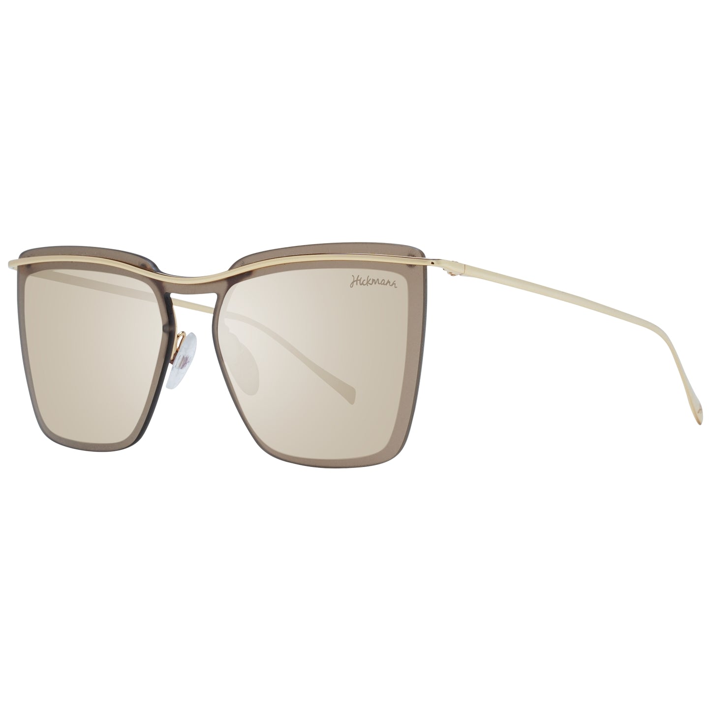 Ana Hickmann Ochelari de soare HI3081-13304B