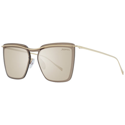 Ana Hickmann Ochelari de soare HI3081-13304B