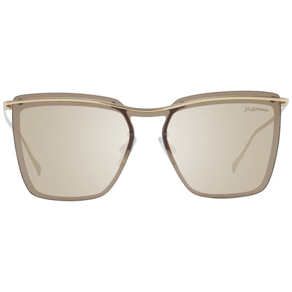 Ana Hickmann Ochelari de soare HI3081-13304B