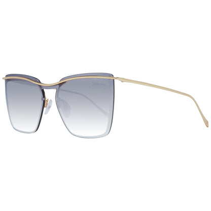 Ana Hickmann Ochelari de soare HI3081-13304C