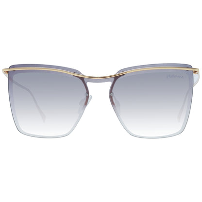 Ana Hickmann Ochelari de soare HI3081-13304C