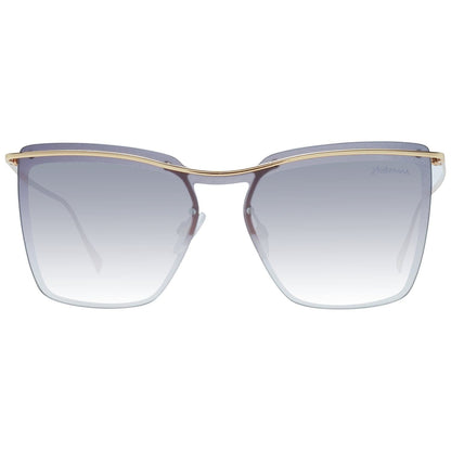 Ana Hickmann Ochelari de soare HI3081-13304C