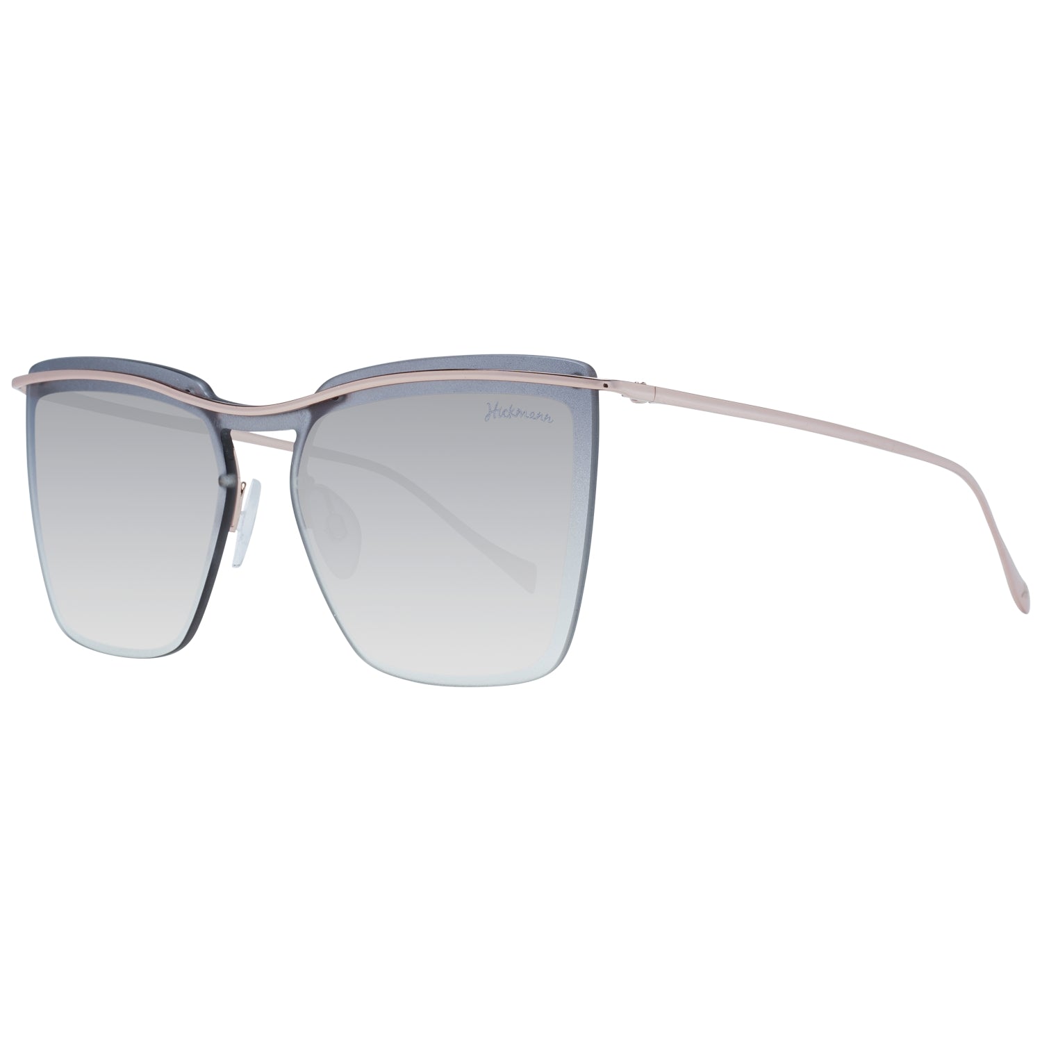 Ana Hickmann Ochelari de soare HI3081-13305A