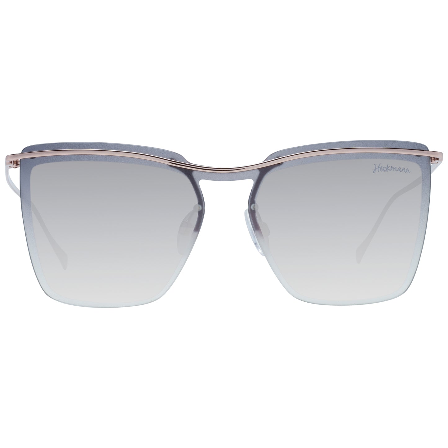 Ana Hickmann Ochelari de soare HI3081-13305A