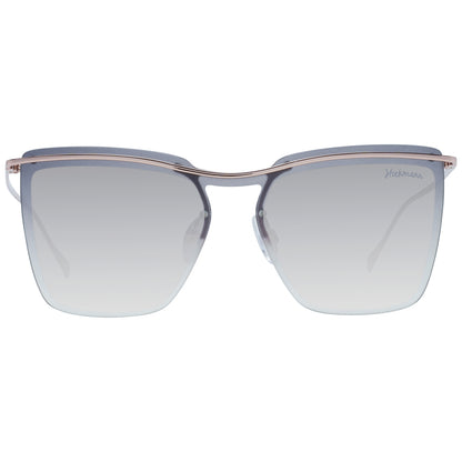 Ana Hickmann Ochelari de soare HI3081-13305A