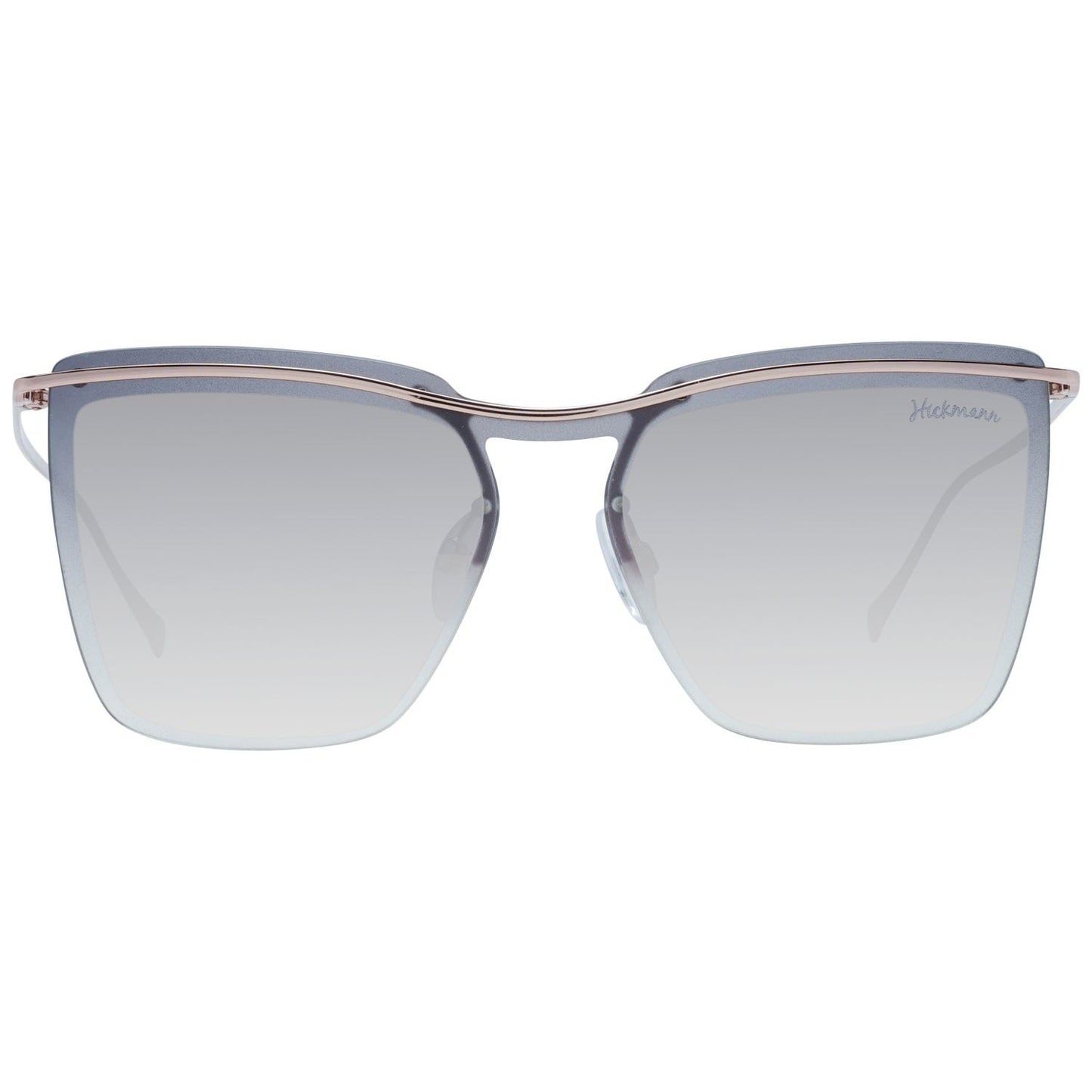 Ana Hickmann Ochelari de soare HI3081-13305A