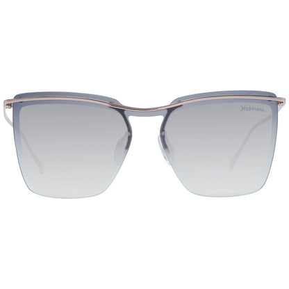 Ana Hickmann Ochelari de soare HI3081-13305A