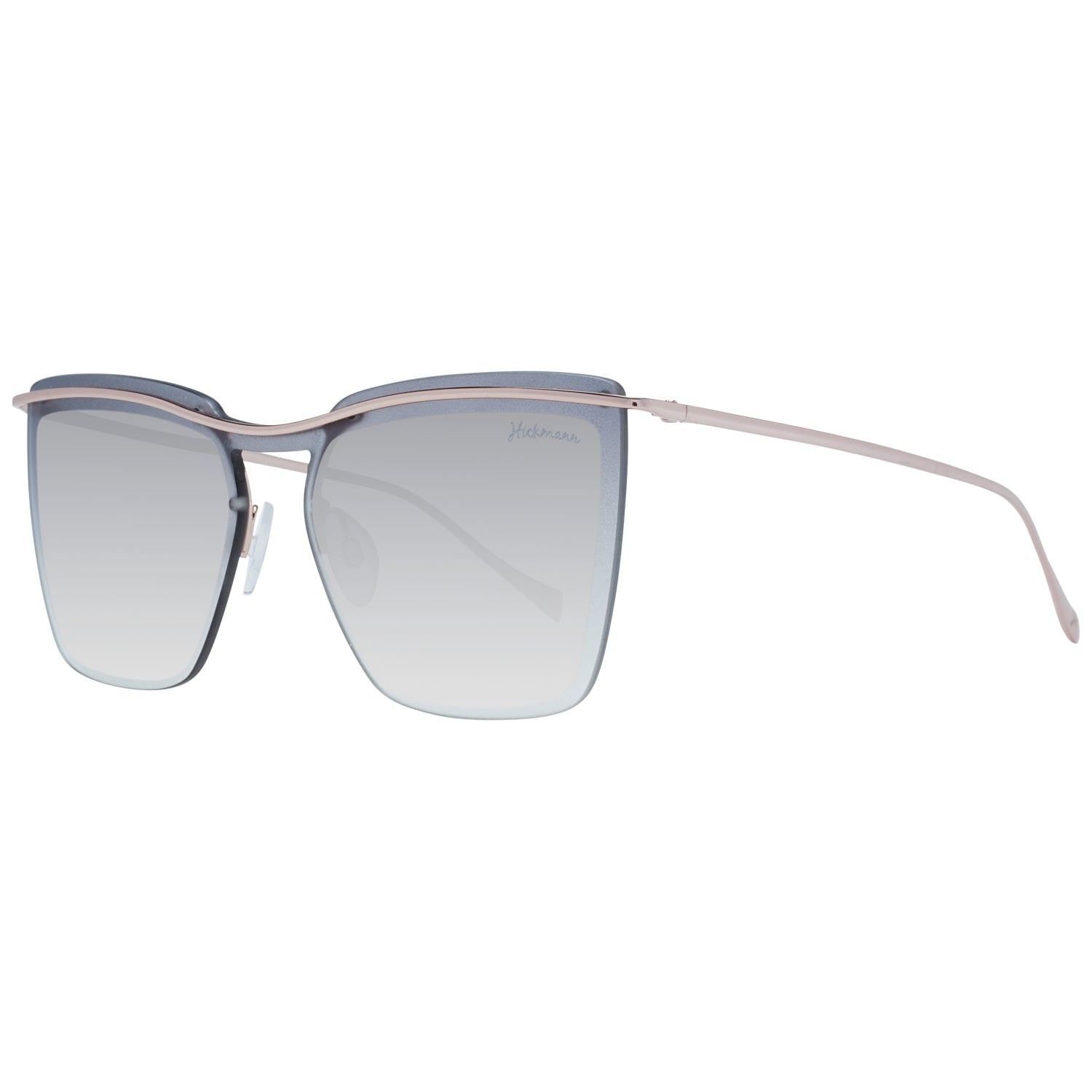Ana Hickmann Ochelari de soare HI3081-13305A