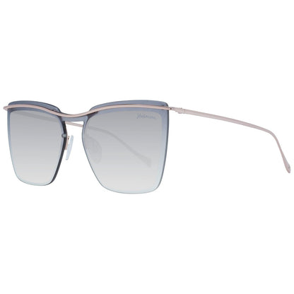 Ana Hickmann Ochelari de soare HI3081-13305A