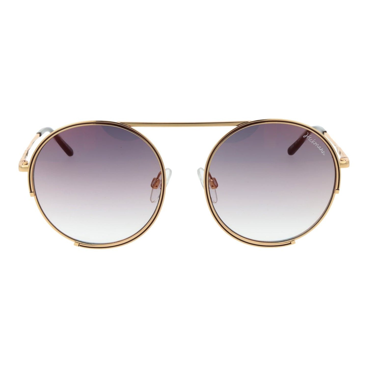 Ana Hickmann Ochelari de soare HI3082-5401A