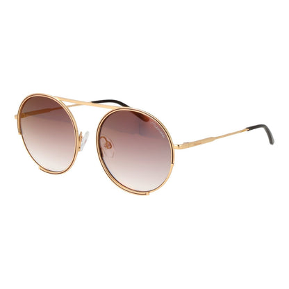 Ana Hickmann Ochelari de soare HI3082-5401A