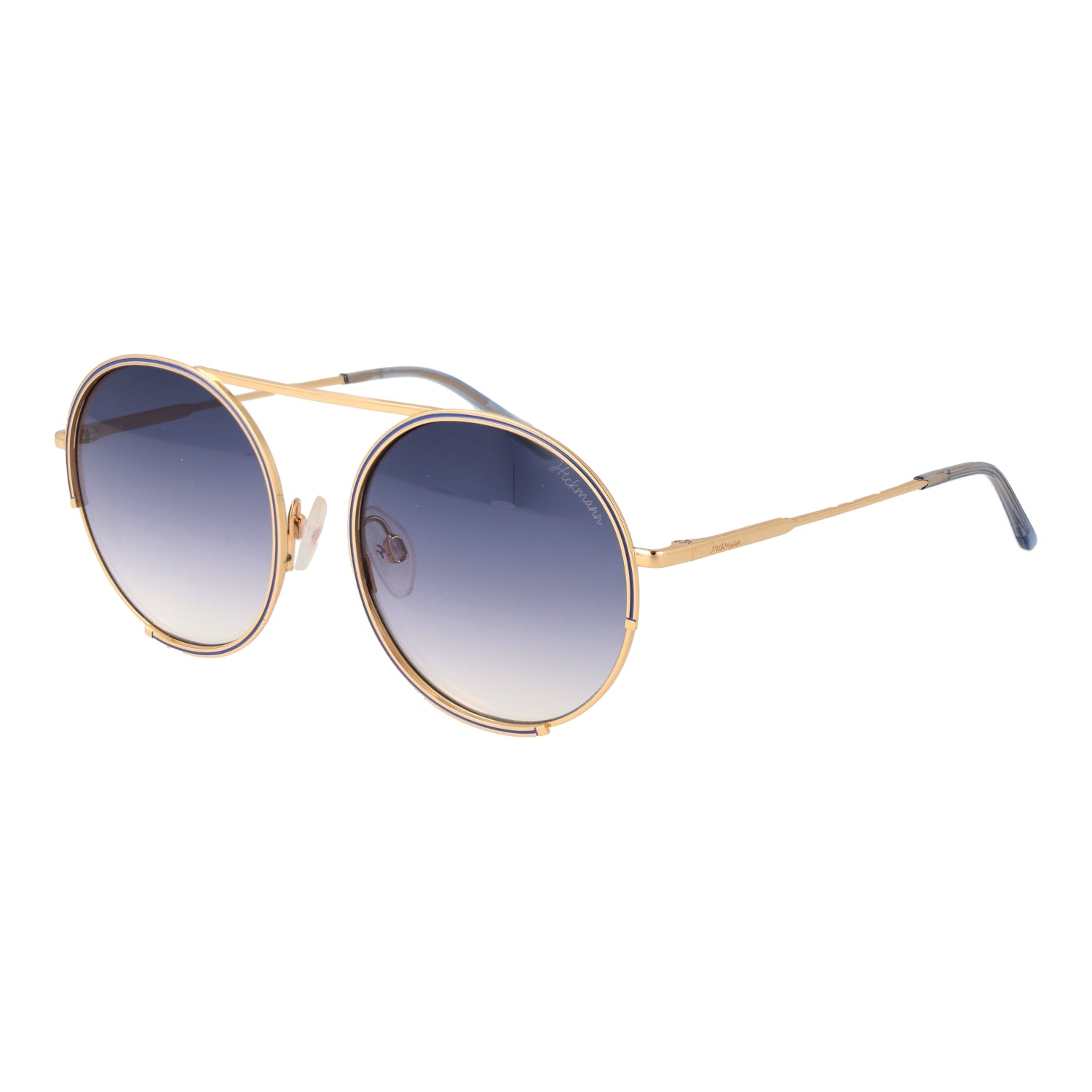 Ana Hickmann Ochelari de soare HI3082-5406A
