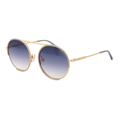 Ana Hickmann Ochelari de soare HI3082-5406A