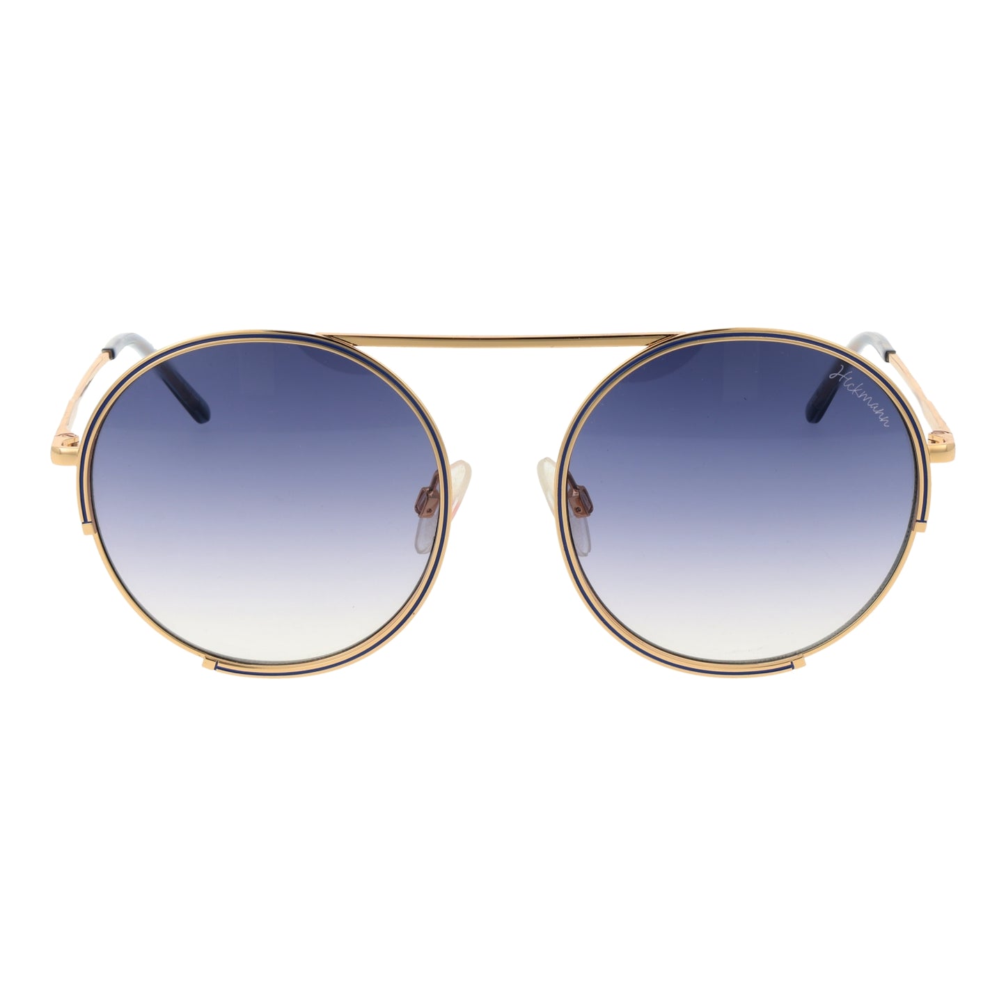 Ana Hickmann Ochelari de soare HI3082-5406A