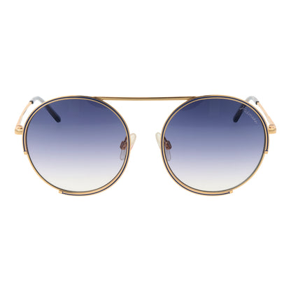Ana Hickmann Ochelari de soare HI3082-5406A