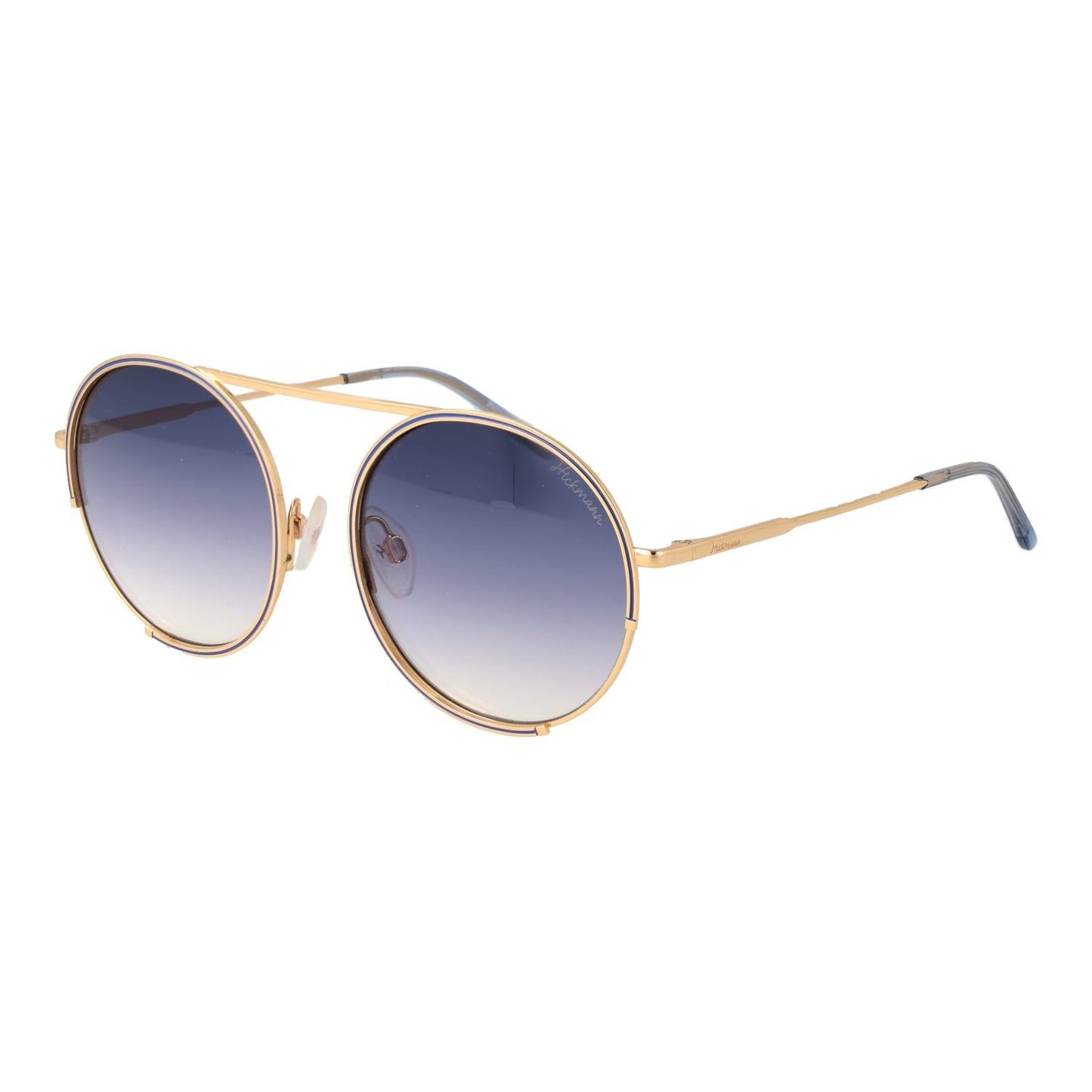 Ana Hickmann Ochelari de soare HI3082-5406A