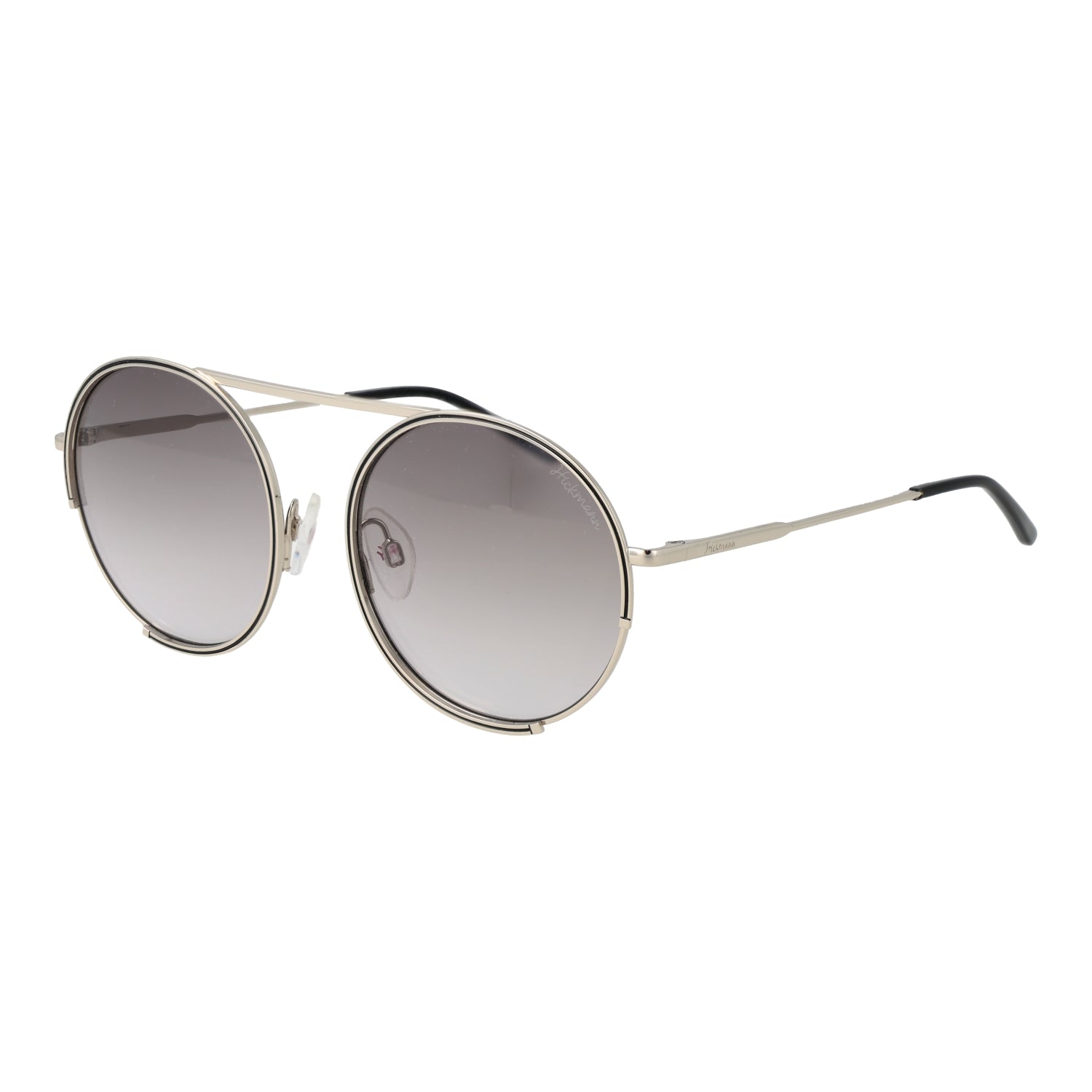 Ana Hickmann Ochelari de soare HI3082-5409A