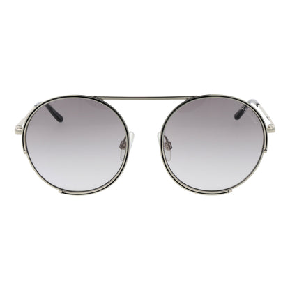Ana Hickmann Ochelari de soare HI3082-5409A