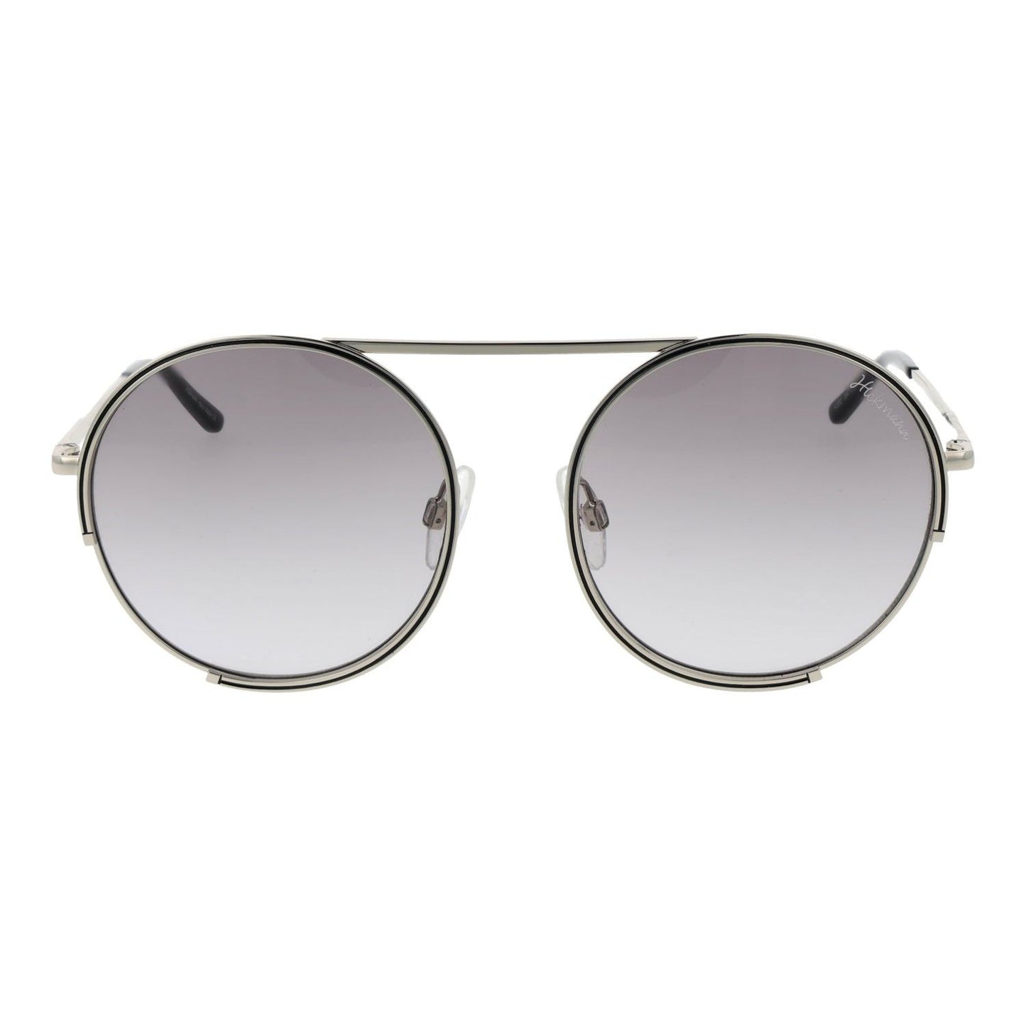 Ana Hickmann Ochelari de soare HI3082-5409A