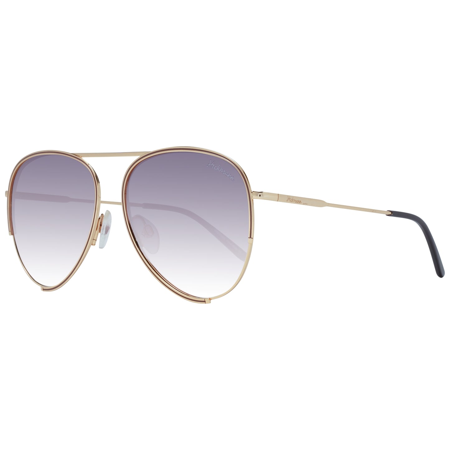 Ana Hickmann Ochelari de soare HI3083-5801A