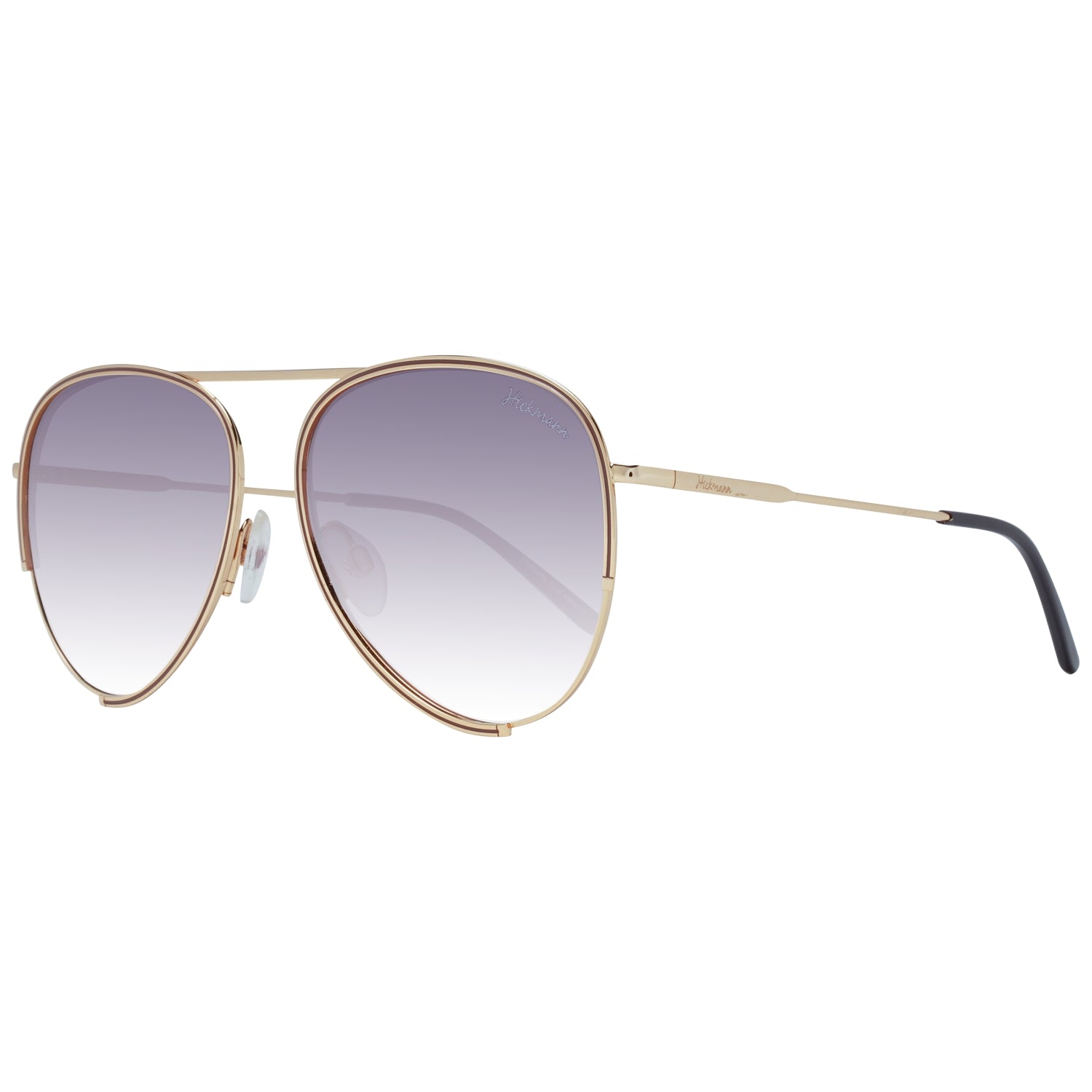 Ana Hickmann Ochelari de soare HI3083-5801A