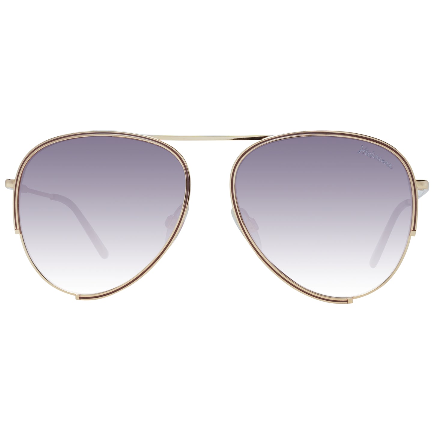 Ana Hickmann Ochelari de soare HI3083-5801A