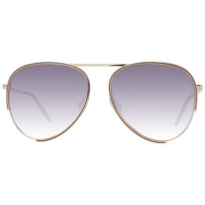 Ana Hickmann Ochelari de soare HI3083-5801A
