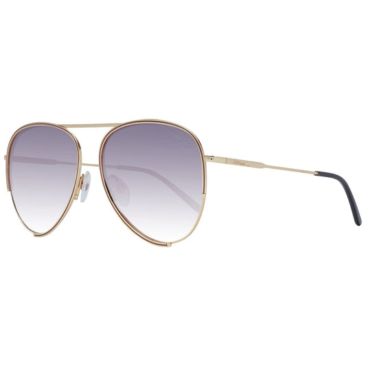 Ana Hickmann Ochelari de soare HI3083-5801A