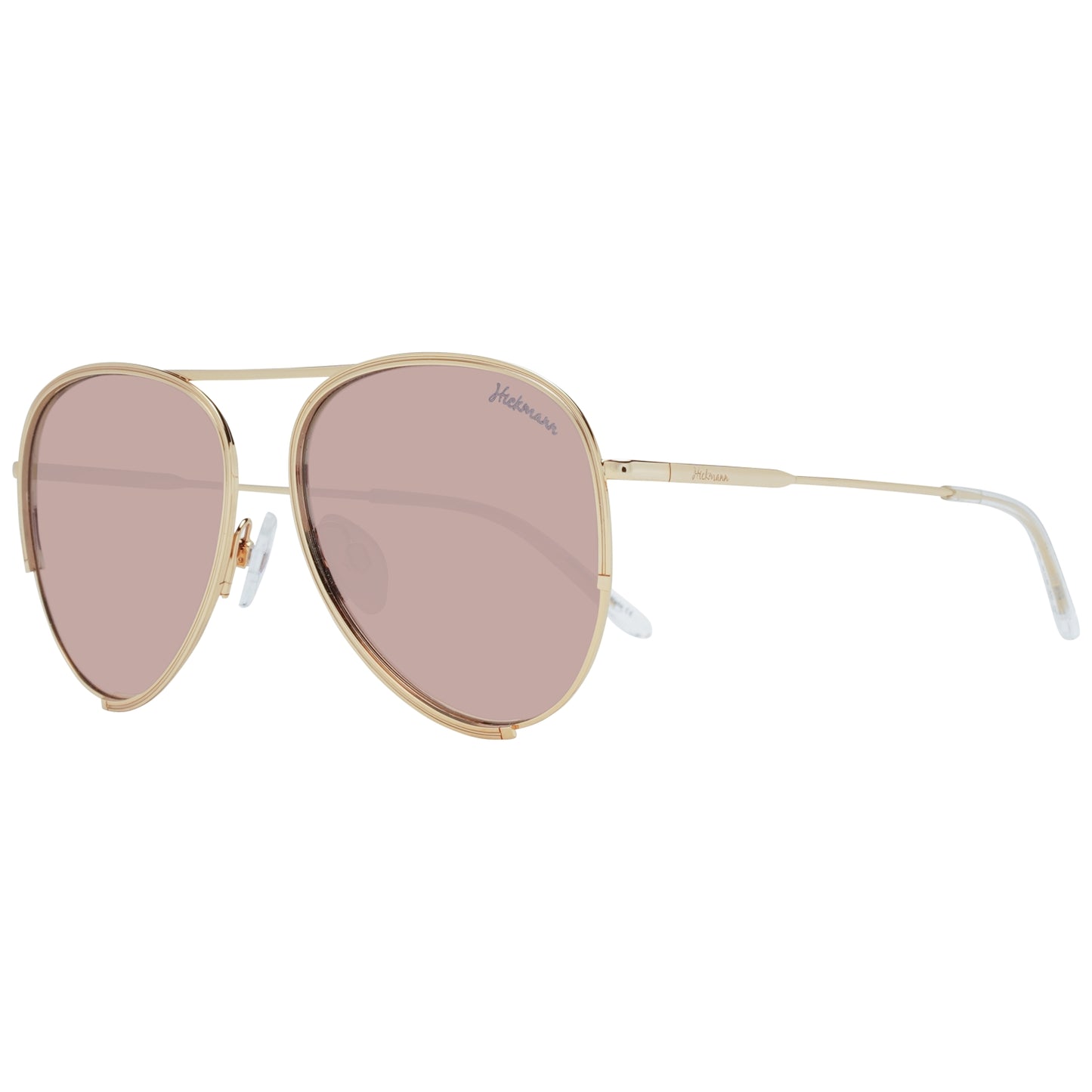 Ana Hickmann Ochelari de soare HI3083-5804A
