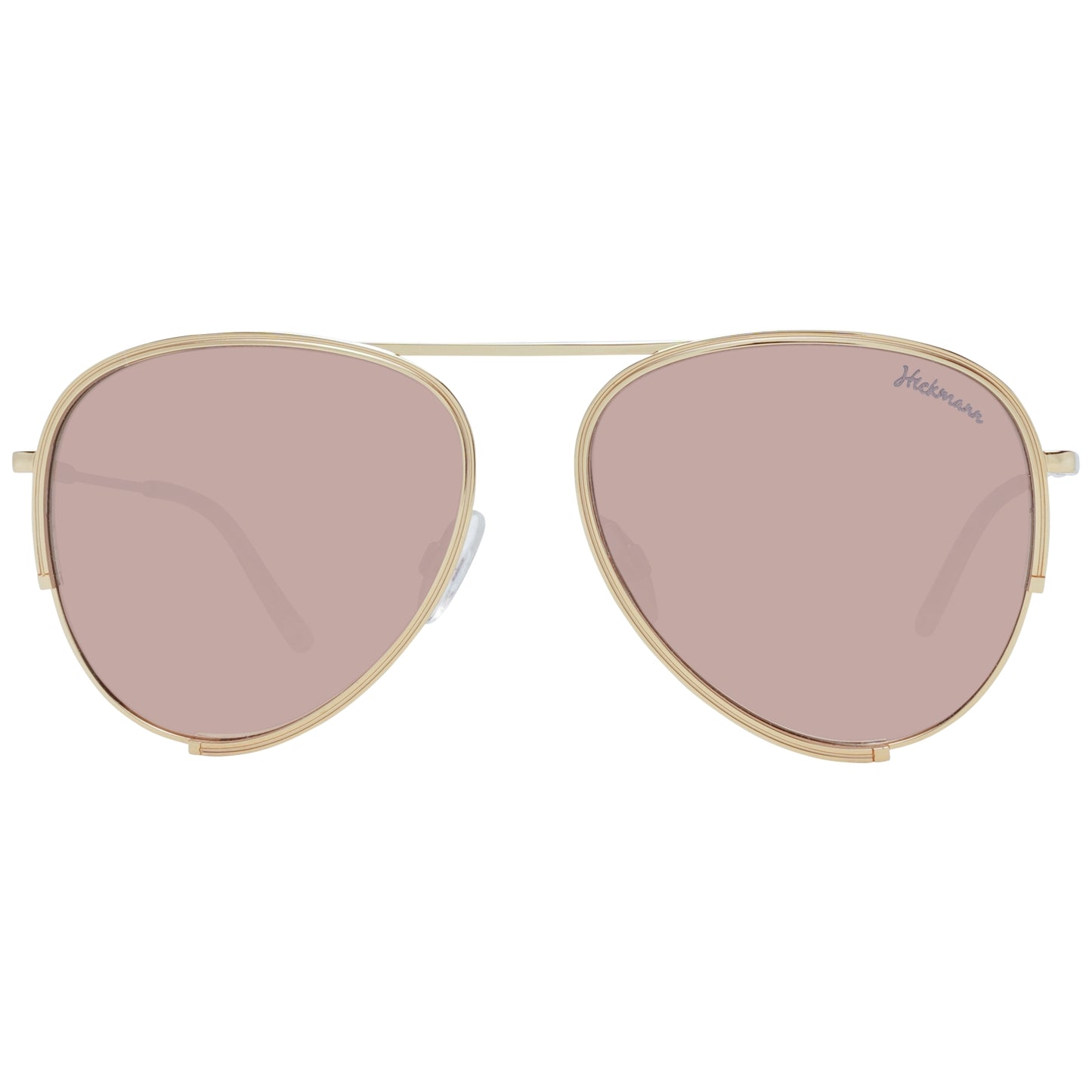 Ana Hickmann Ochelari de soare HI3083-5804A