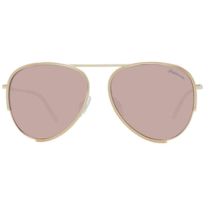 Ana Hickmann Ochelari de soare HI3083-5804A