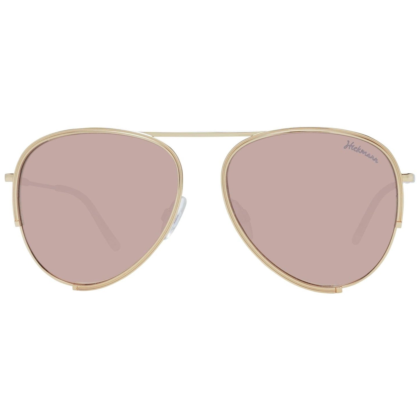 Ana Hickmann Ochelari de soare HI3083-5804A