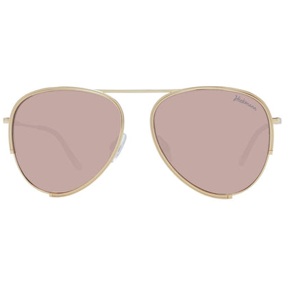 Ana Hickmann Ochelari de soare HI3083-5804A