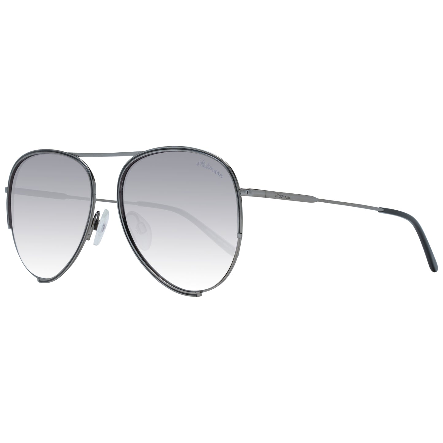 Ana Hickmann Ochelari de soare HI3083-5809A