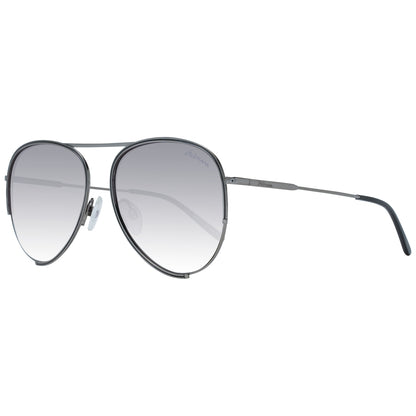 Ana Hickmann Ochelari de soare HI3083-5809A