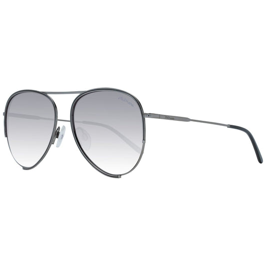 Ana Hickmann Ochelari de soare HI3083-5809A