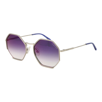 Ana Hickmann Ochelari de soare HI3084-5406A