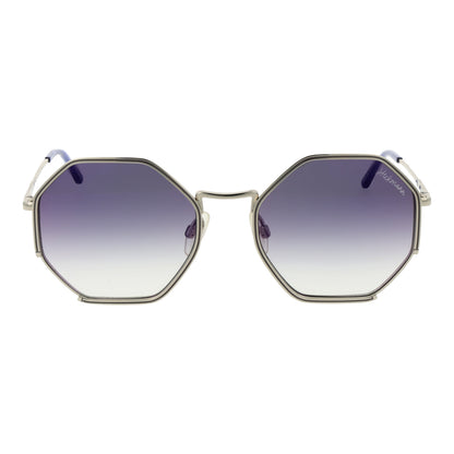 Ana Hickmann Ochelari de soare HI3084-5406A