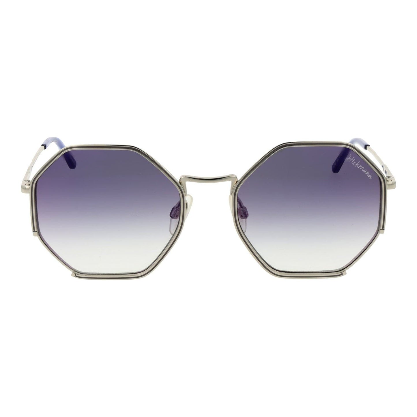 Ana Hickmann Ochelari de soare HI3084-5406A